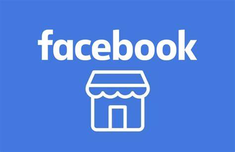 Facebook Market Place and furniture buying